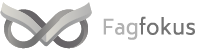 Fagfokus Logo liten