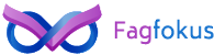 Fagfokus Logo Liten